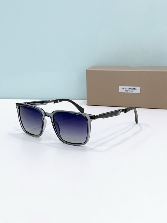 THOM BROWNE Sunglasses(AAAA)-035