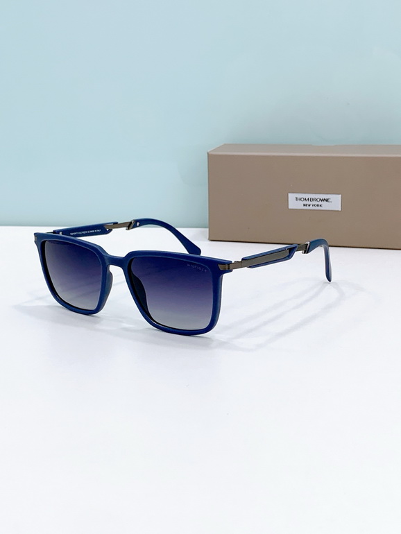THOM BROWNE Sunglasses(AAAA)-034
