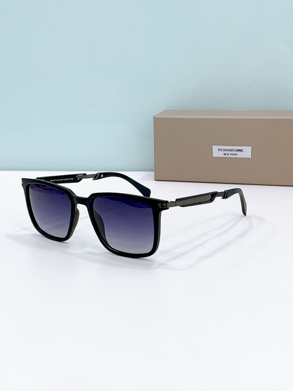 THOM BROWNE Sunglasses(AAAA)-032