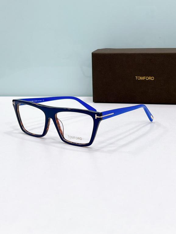 TOM FORD Sunglasses(AAAA)-412