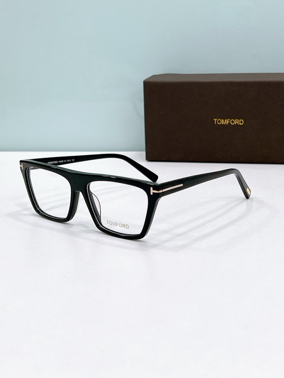 TOM FORD Sunglasses(AAAA)-408