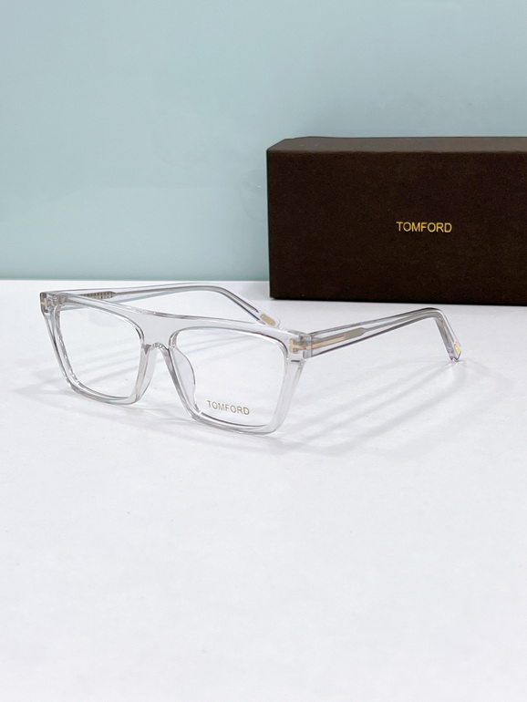 TOM FORD Sunglasses(AAAA)-406