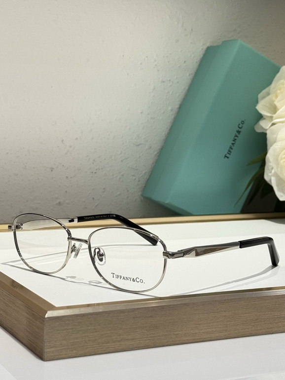 TIFFANY & CO Sunglasses(AAAA)-640