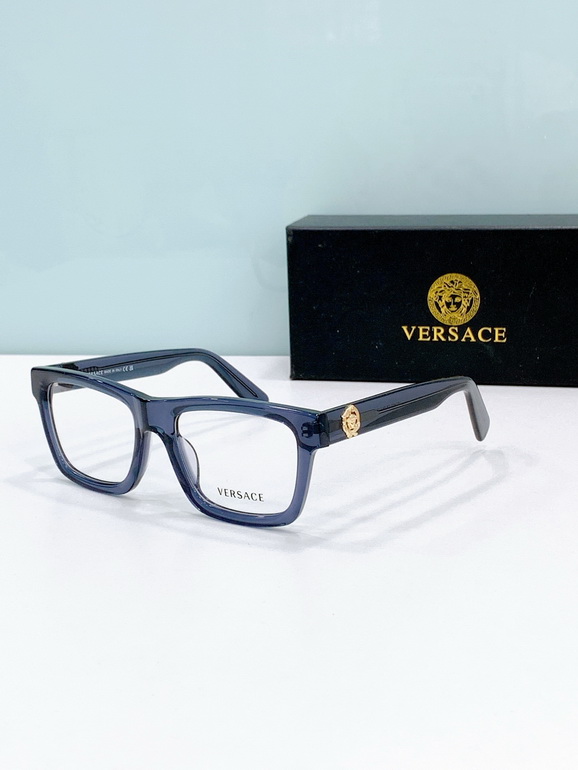VERSACE Sunglasses(AAAA)-951