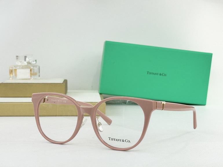 TIFFANY & CO Sunglasses(AAAA)-597