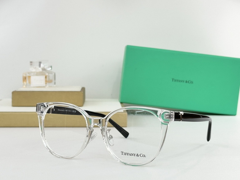 TIFFANY & CO Sunglasses(AAAA)-594