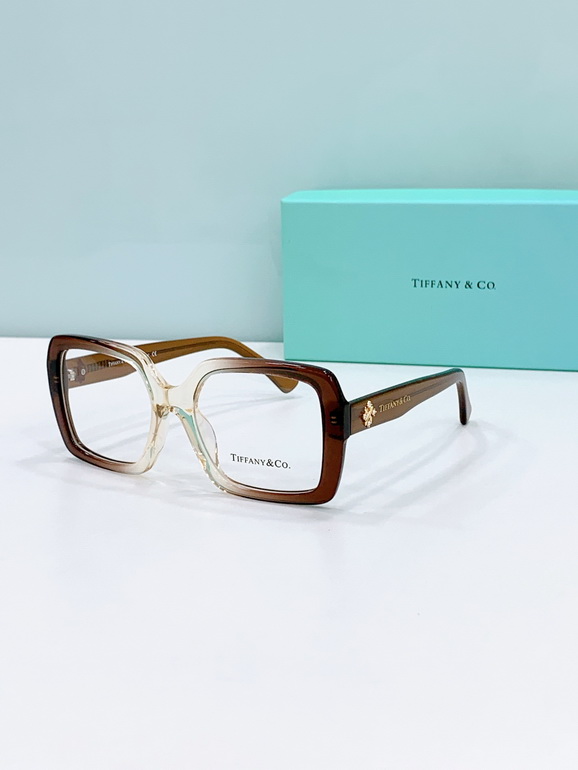 TIFFANY & CO Sunglasses(AAAA)-580