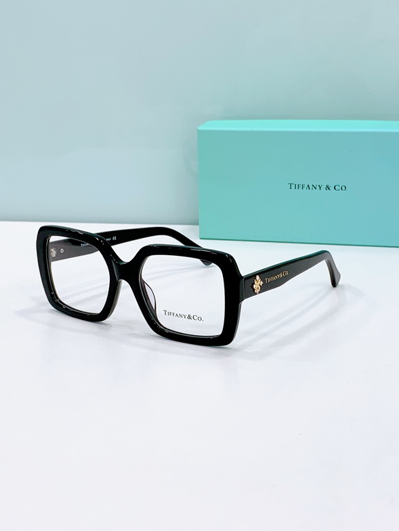 TIFFANY & CO Sunglasses(AAAA)-574