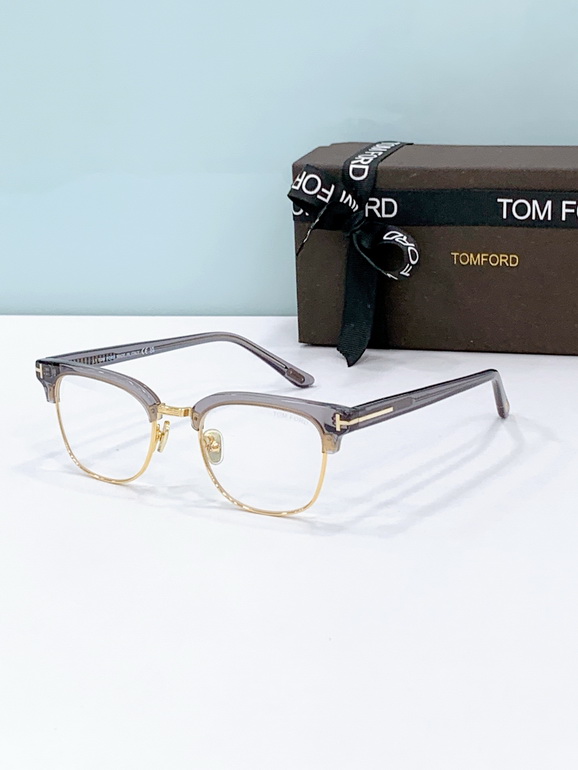 TOM FORD Sunglasses(AAAA)-370