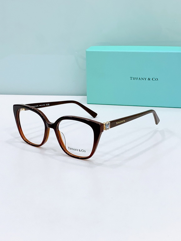 TIFFANY & CO Sunglasses(AAAA)-507