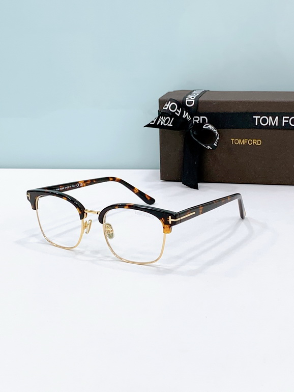 TOM FORD Sunglasses(AAAA)-368
