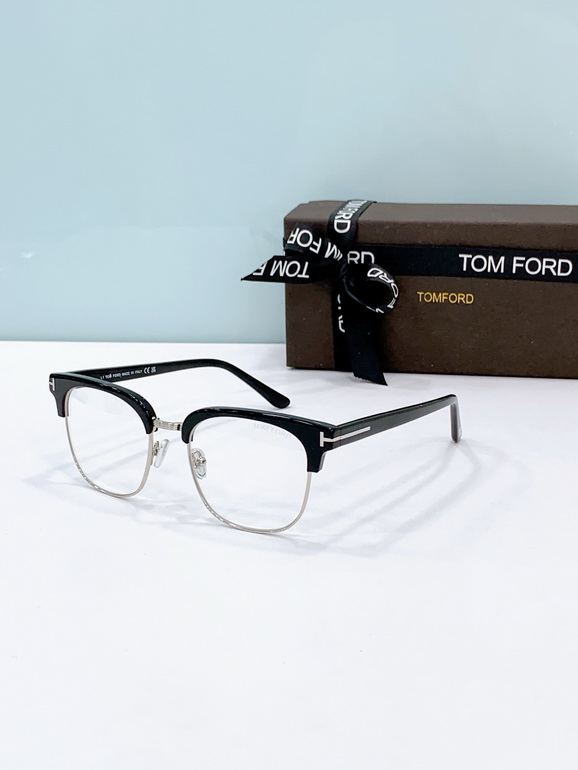 TOM FORD Sunglasses(AAAA)-364