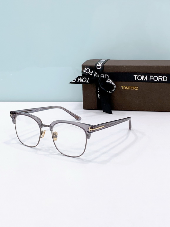 TOM FORD Sunglasses(AAAA)-360