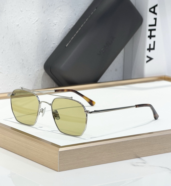 VEHLA Sunglasses(AAAA)-111