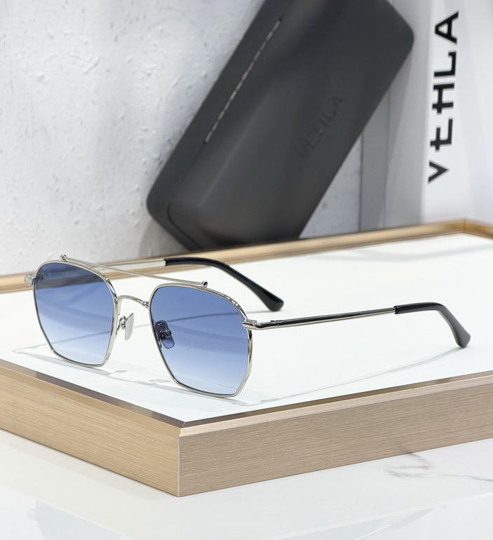 VEHLA Sunglasses(AAAA)-108