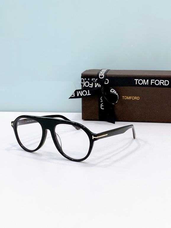 TOM FORD Sunglasses(AAAA)-355