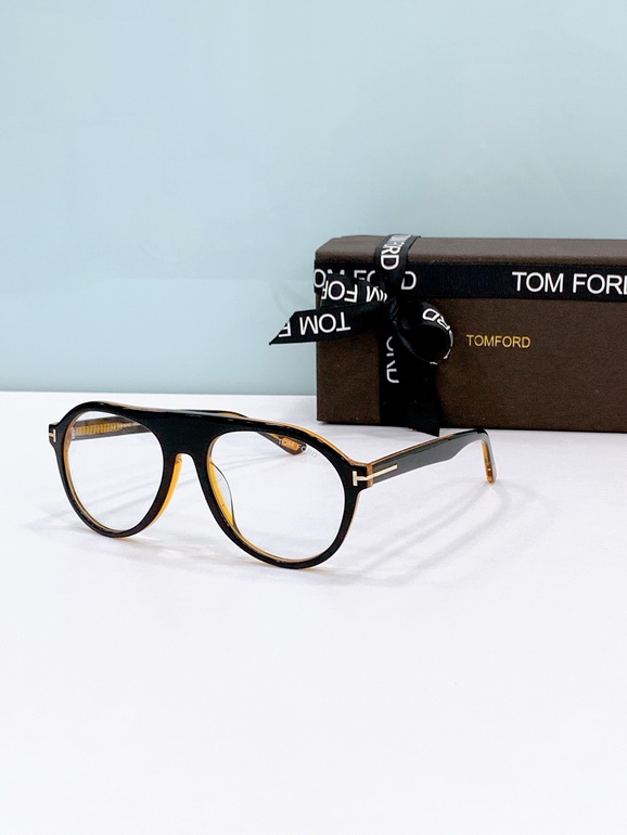 TOM FORD Sunglasses(AAAA)-354