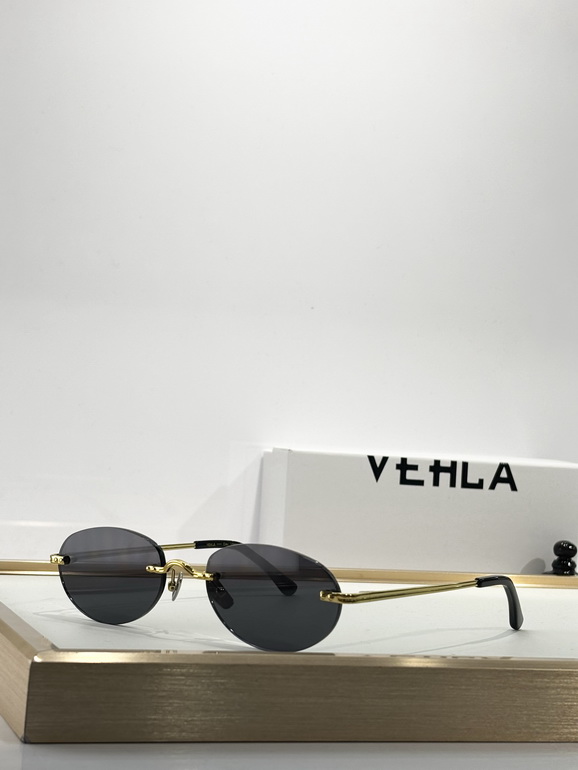 VEHLA Sunglasses(AAAA)-105