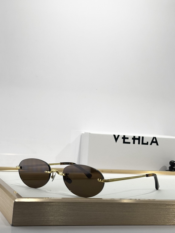 VEHLA Sunglasses(AAAA)-104