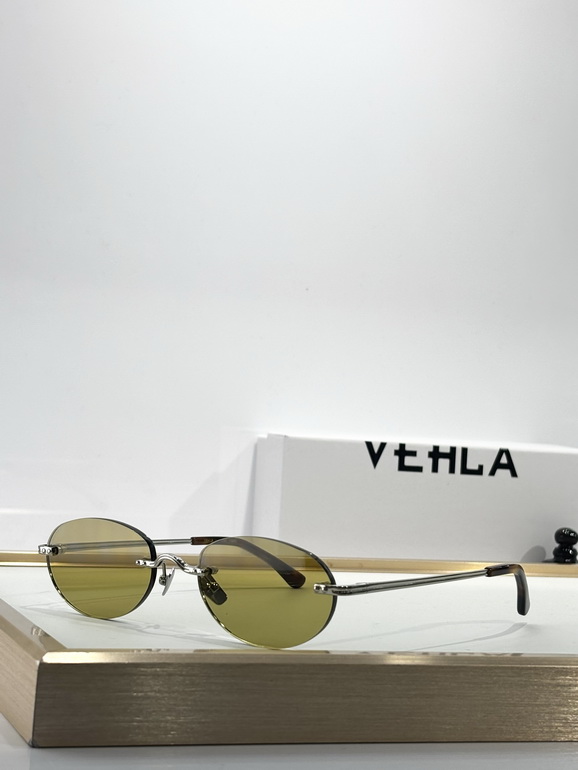 VEHLA Sunglasses(AAAA)-102