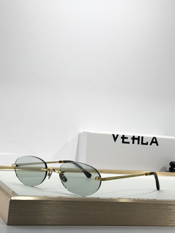 VEHLA Sunglasses(AAAA)-101