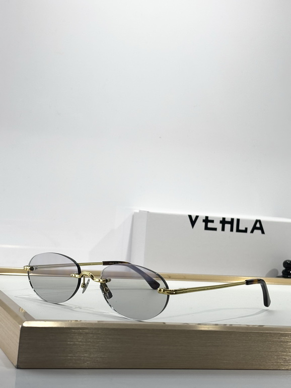 VEHLA Sunglasses(AAAA)-100