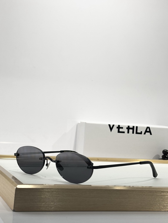 VEHLA Sunglasses(AAAA)-099