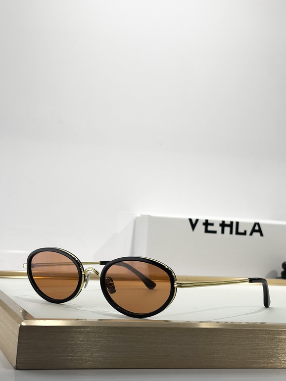 VEHLA Sunglasses(AAAA)-097