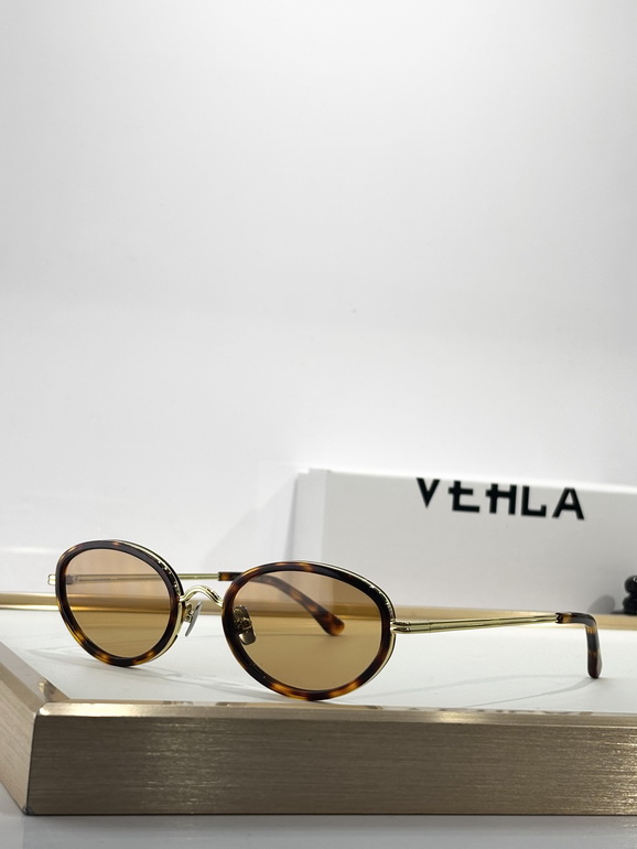 VEHLA Sunglasses(AAAA)-096