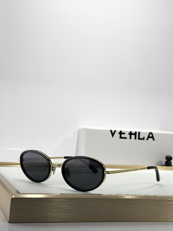 VEHLA Sunglasses(AAAA)-095