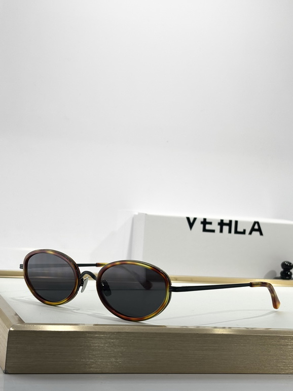 VEHLA Sunglasses(AAAA)-094