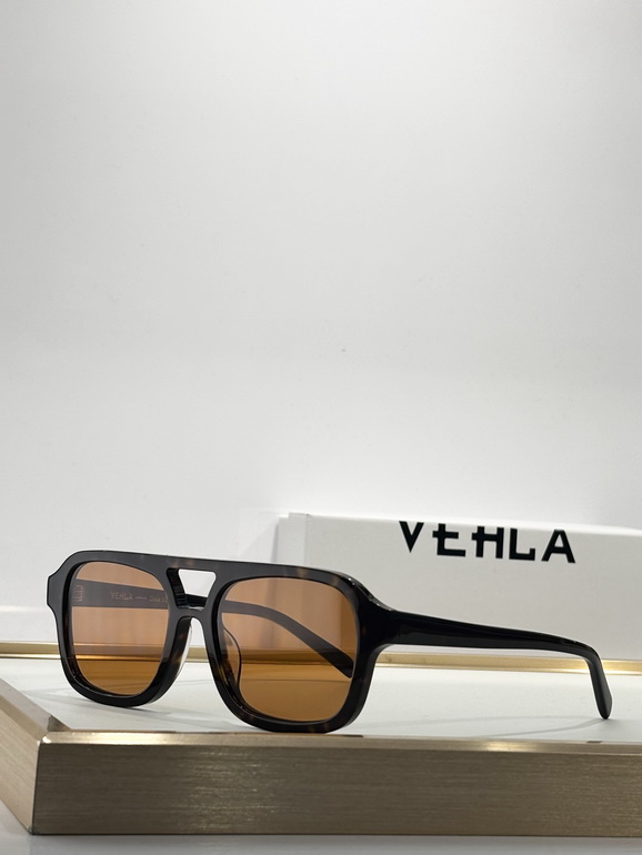 VEHLA Sunglasses(AAAA)-089