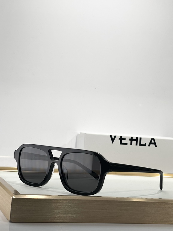 VEHLA Sunglasses(AAAA)-086