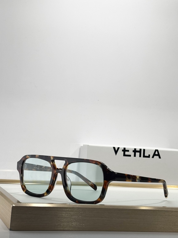 VEHLA Sunglasses(AAAA)-083
