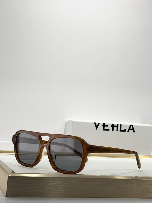 VEHLA Sunglasses(AAAA)-082