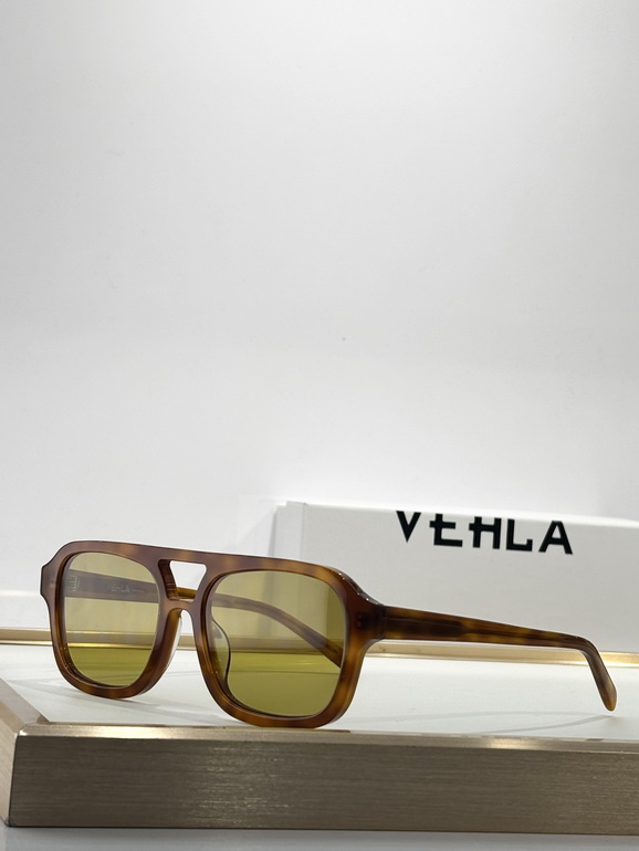 VEHLA Sunglasses(AAAA)-080
