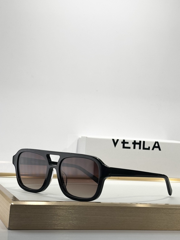 VEHLA Sunglasses(AAAA)-077