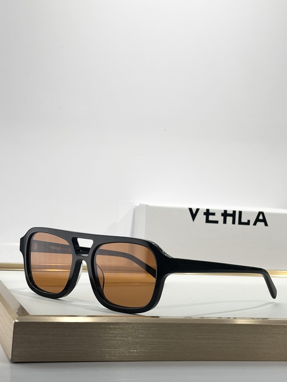 VEHLA Sunglasses(AAAA)-076
