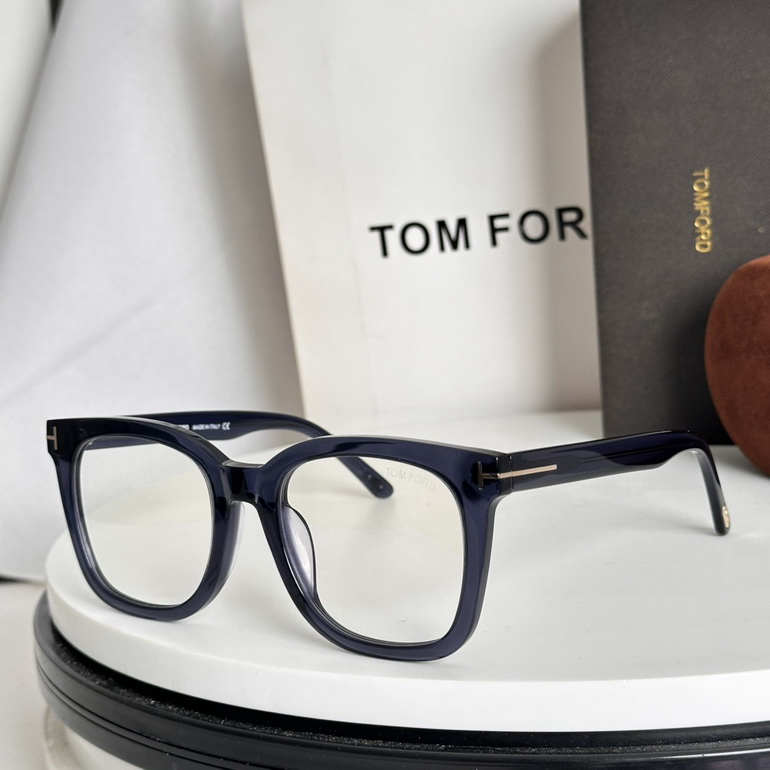 TOM FORD Sunglasses(AAAA)-322