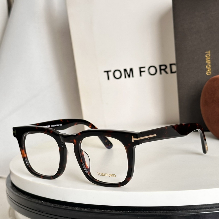 TOM FORD Sunglasses(AAAA)-314