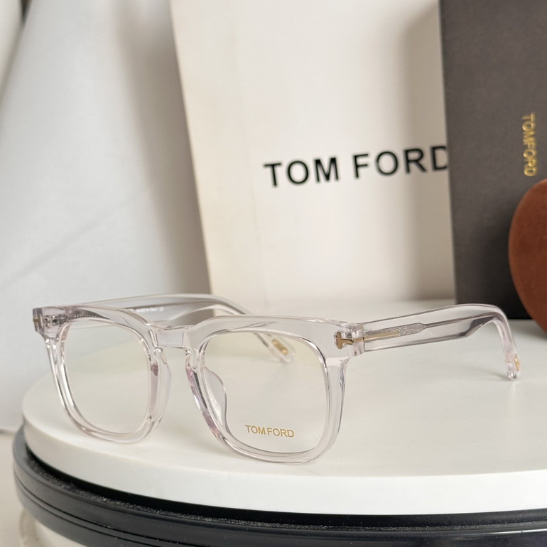 TOM FORD Sunglasses(AAAA)-313