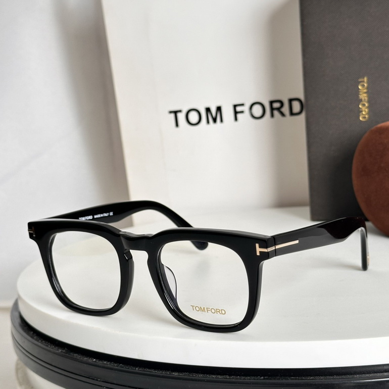 TOM FORD Sunglasses(AAAA)-310