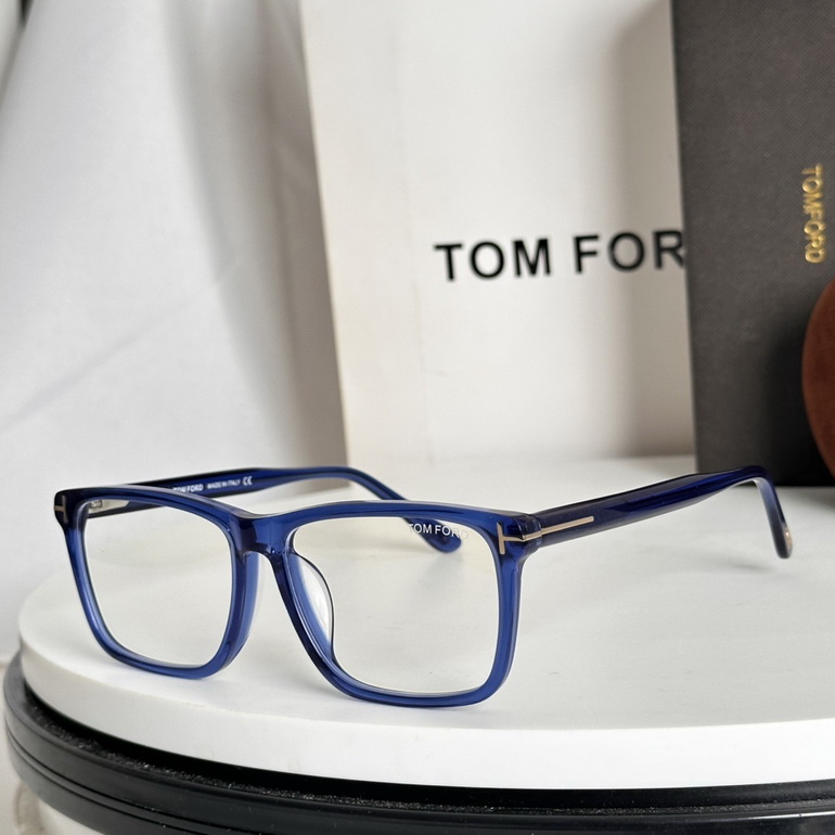 TOM FORD Sunglasses(AAAA)-309