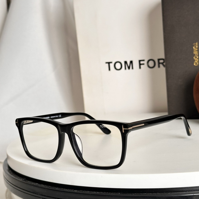 TOM FORD Sunglasses(AAAA)-308