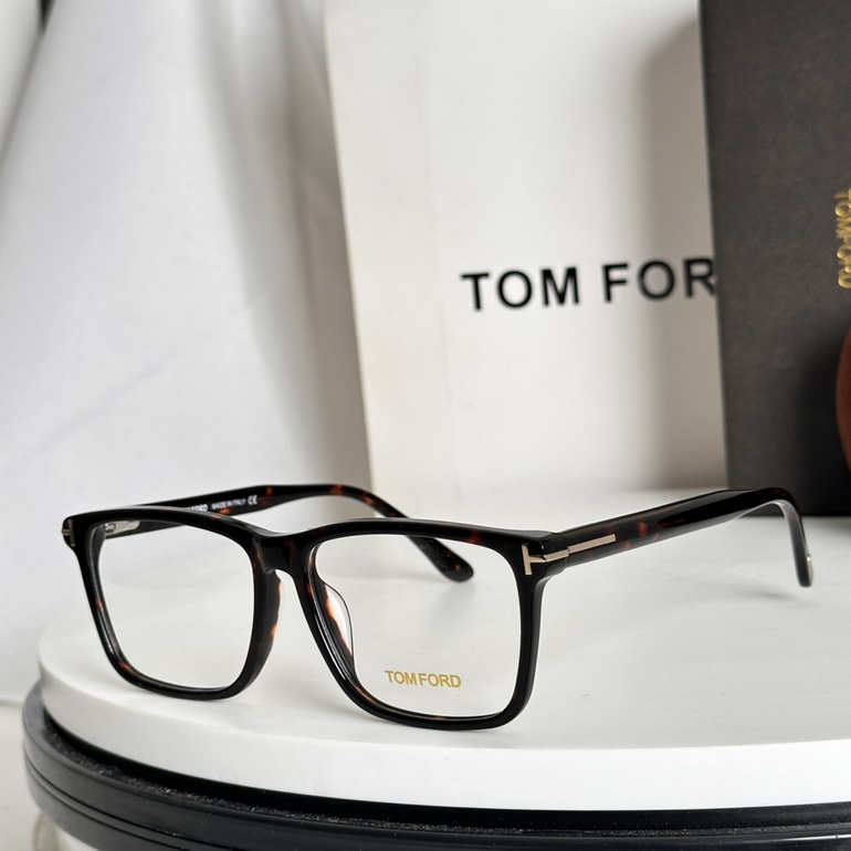 TOM FORD Sunglasses(AAAA)-306