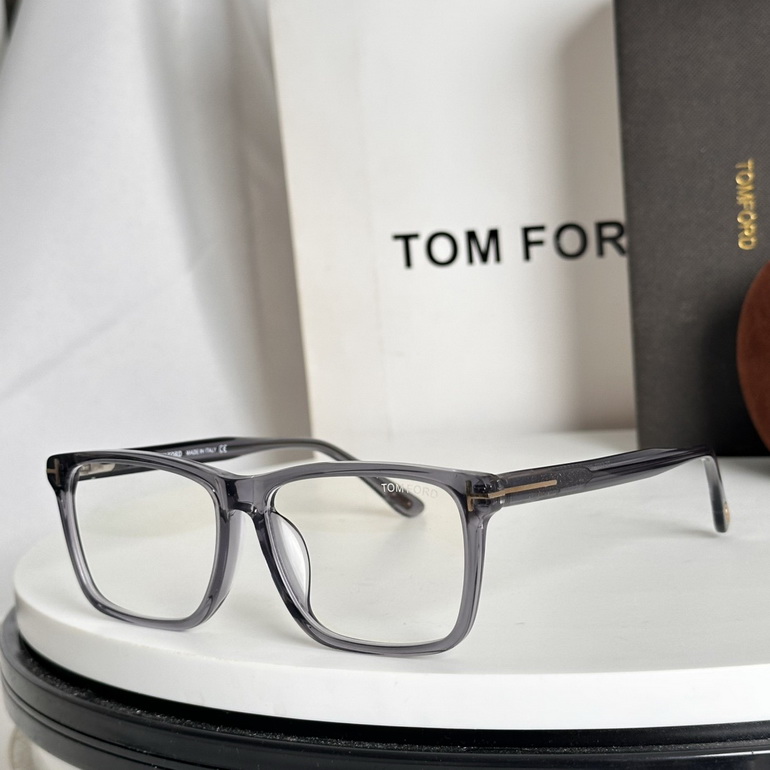TOM FORD Sunglasses(AAAA)-305