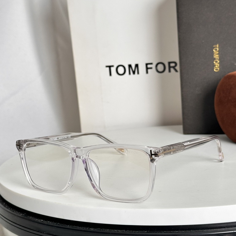 TOM FORD Sunglasses(AAAA)-300