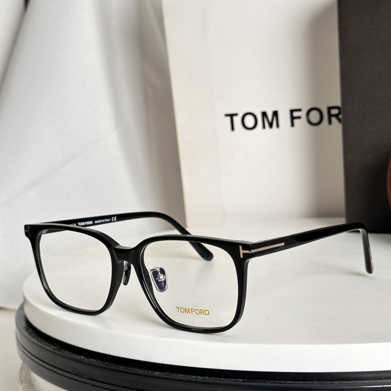 TOM FORD Sunglasses(AAAA)-298