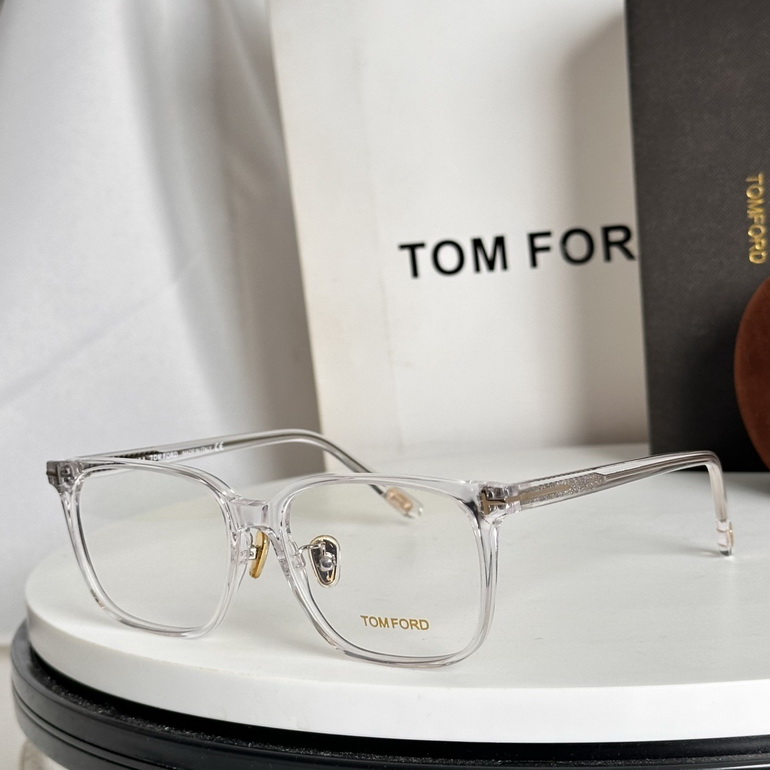 TOM FORD Sunglasses(AAAA)-293