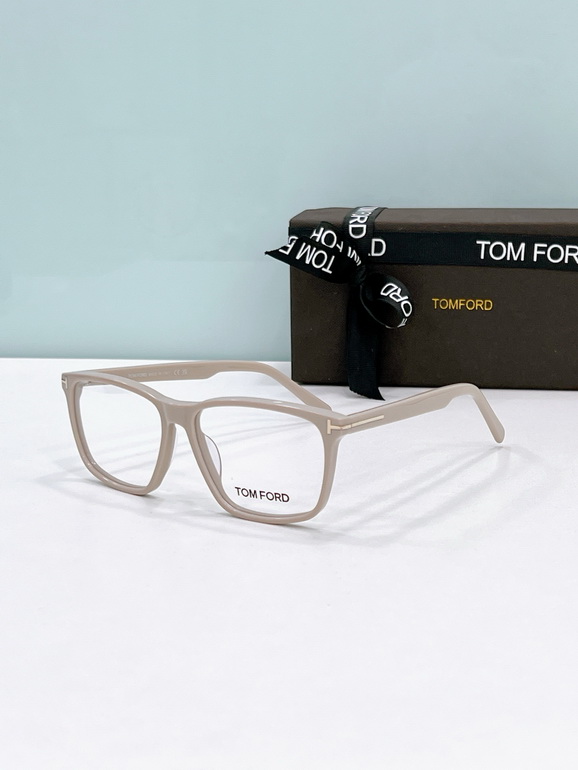TOM FORD Sunglasses(AAAA)-285